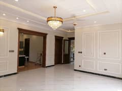 House For sale In Rs. 46500000