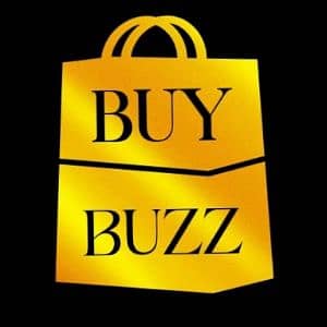 BUYBUZZ