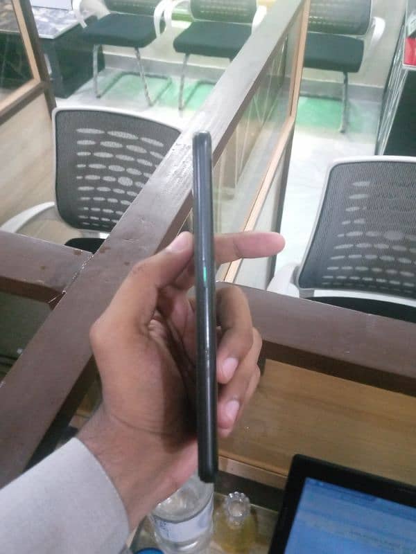 Oppo A5 4/64 2