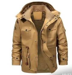 Men Jacket for sale