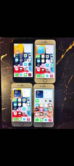 I phone 6s PTA approved 64gb  0328,4596093 WhatsApp