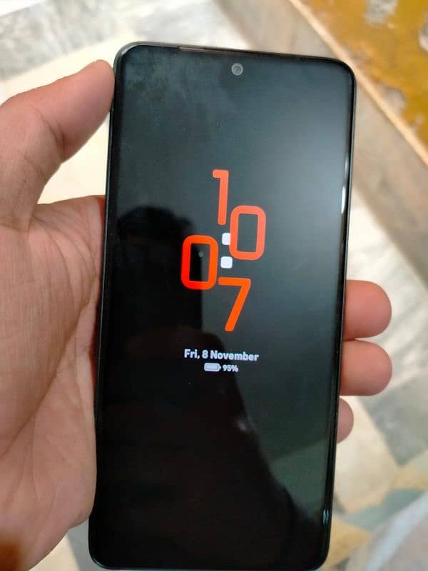 Redmi Note 13 1