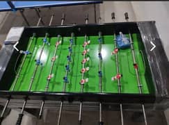 Foosball