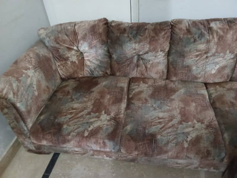 velvet sofa set 10