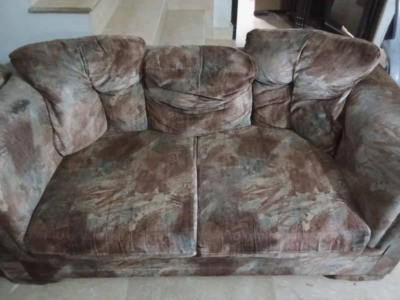 velvet sofa set 11