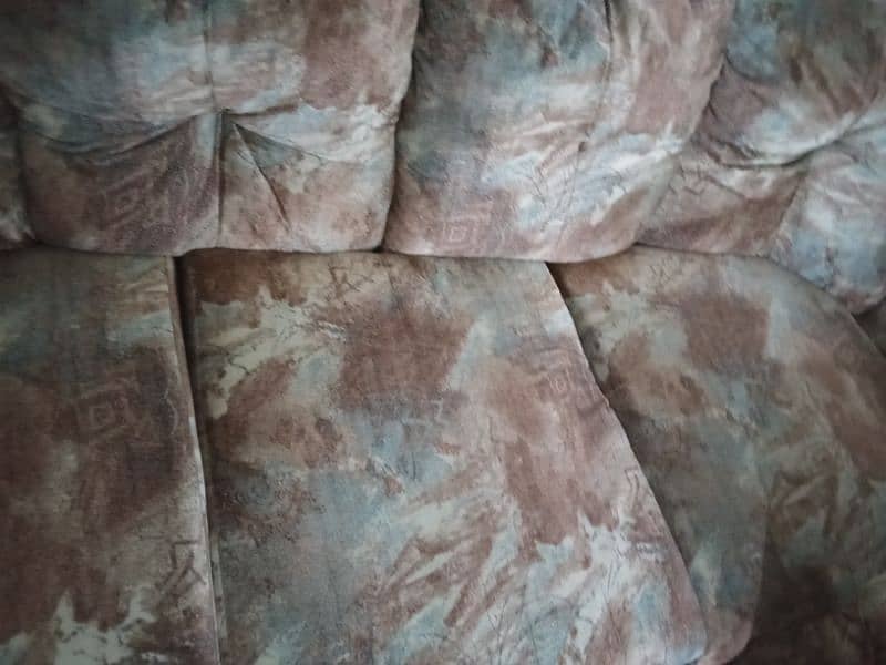 velvet sofa set 13