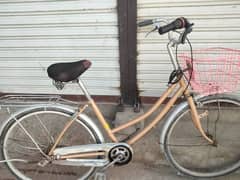 japani Used bicycle Sale for best Price Limited offer fast