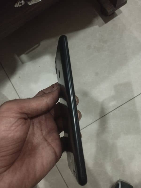 infinix smart 2 ram 1/16 5