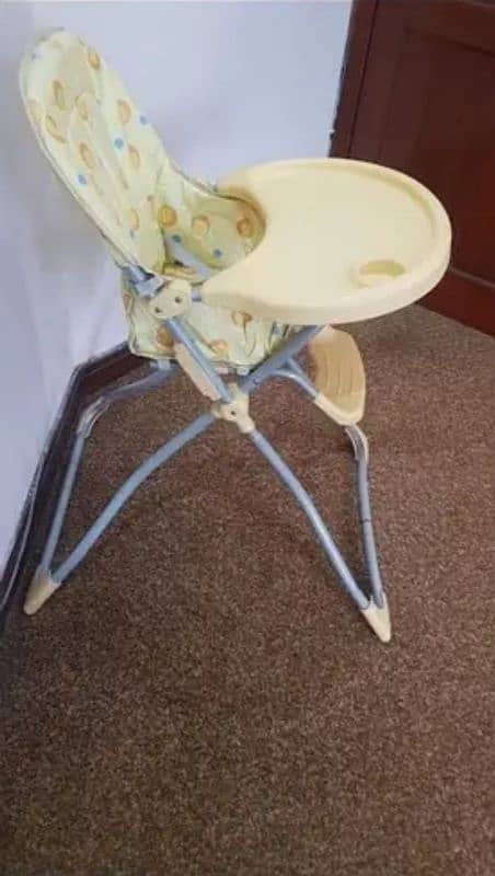 Kids Chair/ toddler dinning Chair/ with table 0