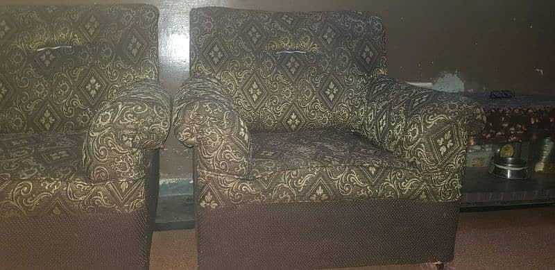 sofa for sale 1