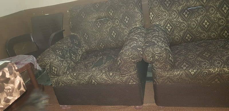 sofa for sale 2