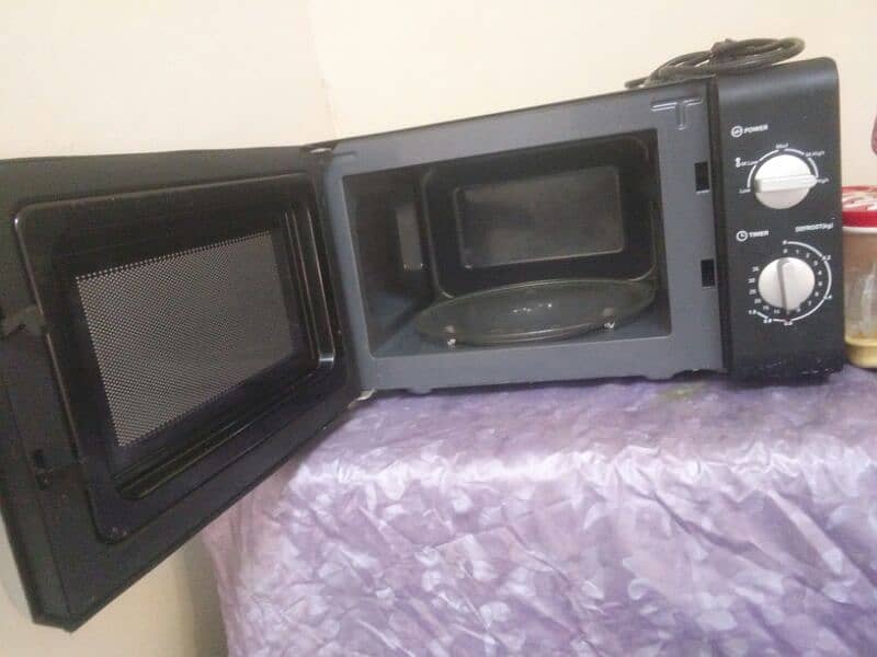 full OK new oven hai 03019095954 4