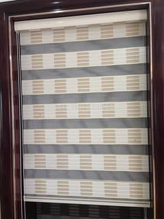 Window blinds-Roller Blinds Mini blinds-wallpapers-wood/vinyl floorin