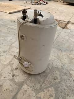 super asia water heater