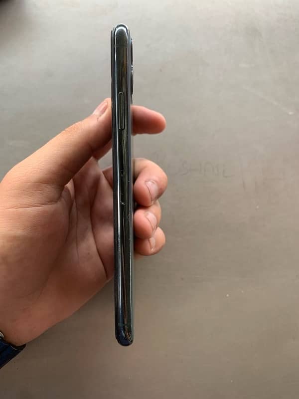 iphone 11 promax 2