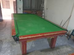 snooker game sale 10/5