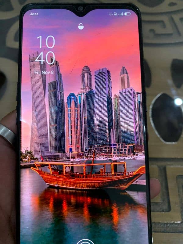 oppo f15 for sale 2