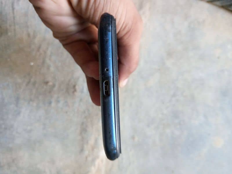 itel vision10pro 4