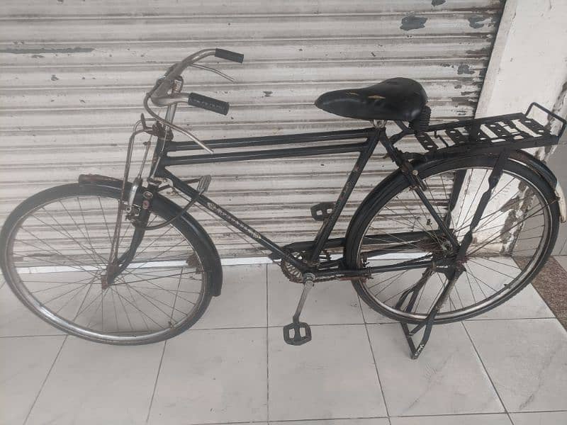 Phoenix cycle Urgent sale Need money 0