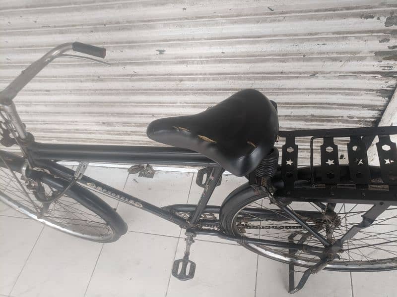 Phoenix cycle Urgent sale Need money 3