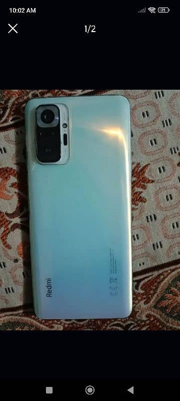 redmi note 10 pro 1