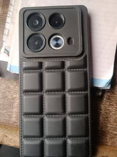 Infinix note 40 for sale 10/10