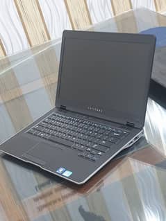 dell e6430u i7 3rd 4/128