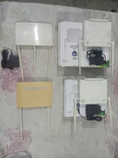 Routers For Sale