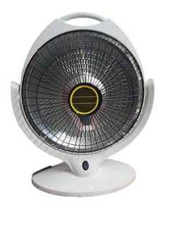 Electric Heater