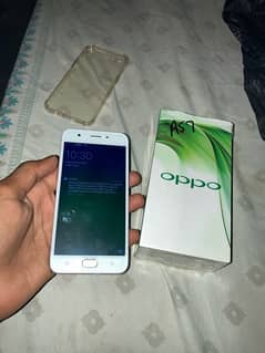 oppo