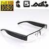 720*480 30fps glasses Camera Eyewear camera Ultra-thin flat glasses Hi 1