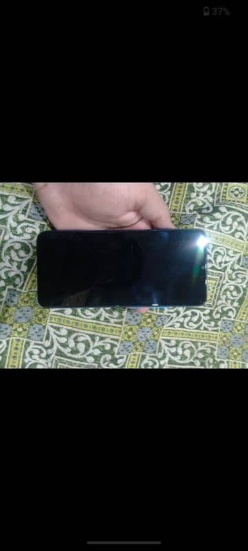 Oppo A16e for sale 3