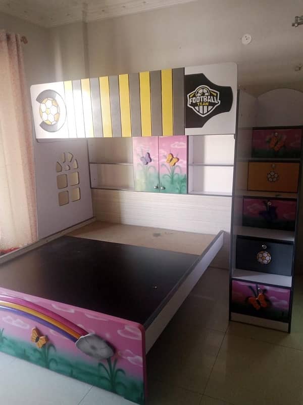 kids furniture 1