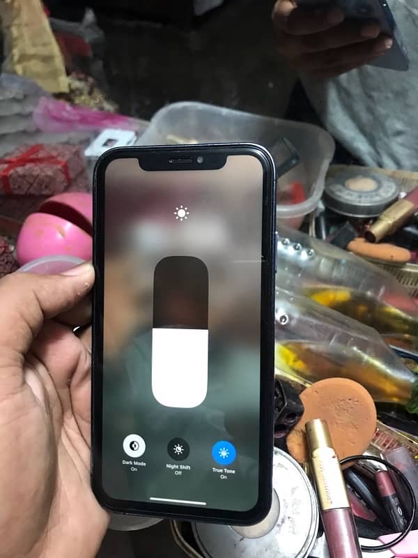 Iphone xr converted 13 pro urgent sale 1