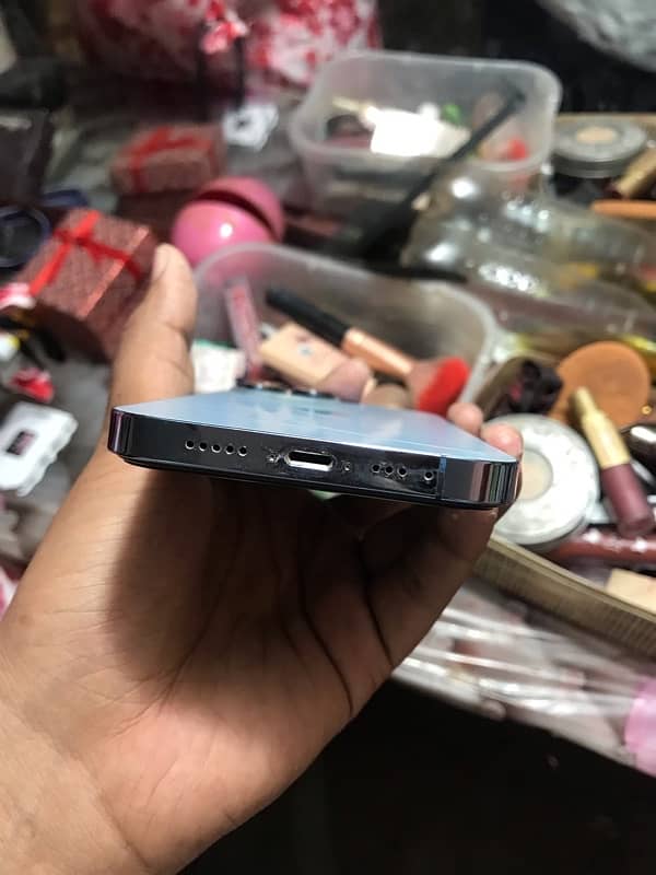 Iphone xr converted 13 pro urgent sale 5