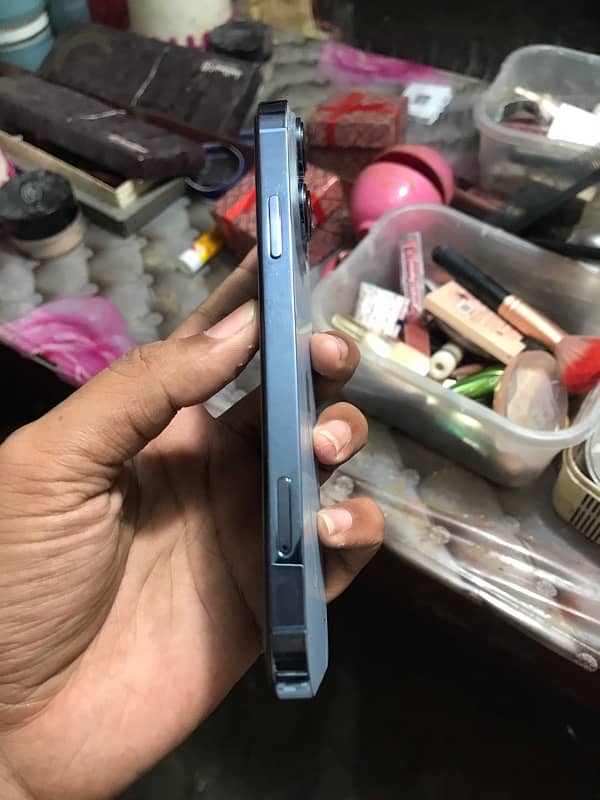 Iphone xr converted 13 pro urgent sale 8