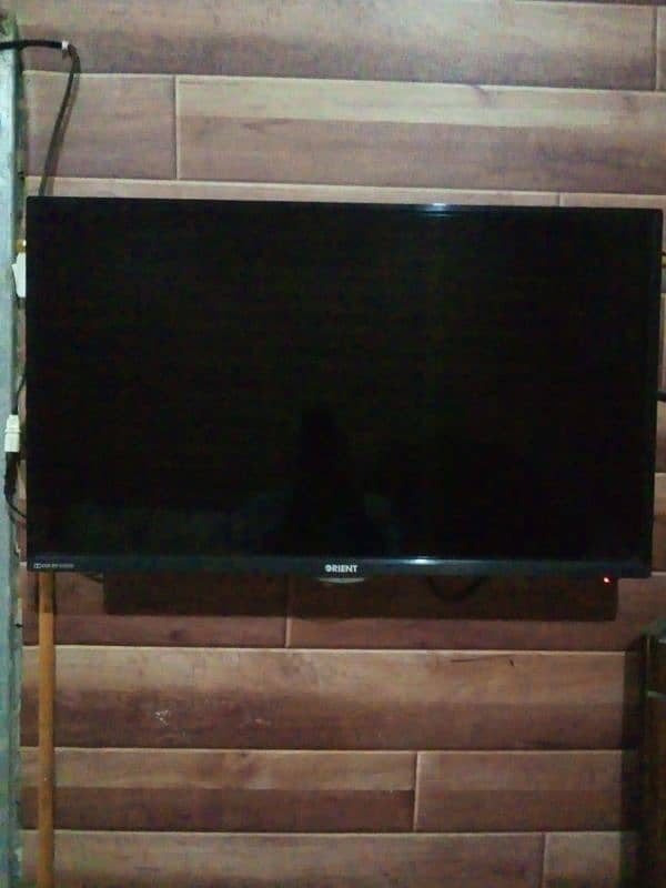 32" LED sale with cheap prize 0