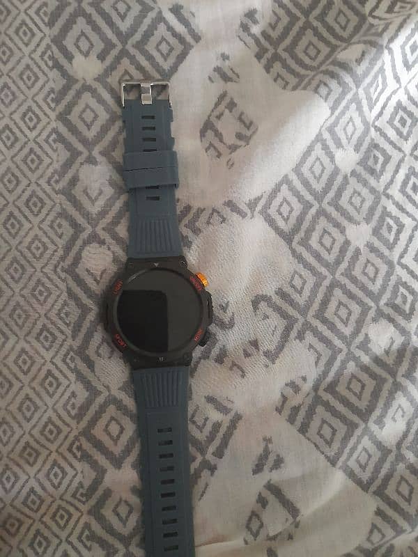 Smart watch imported 2