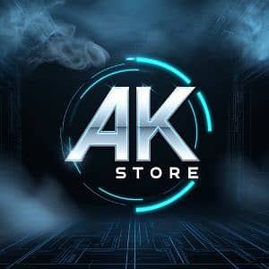 AK_store