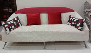 sofa set for sale