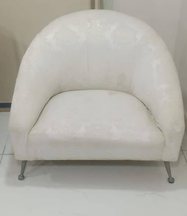 sofa set for sale 1