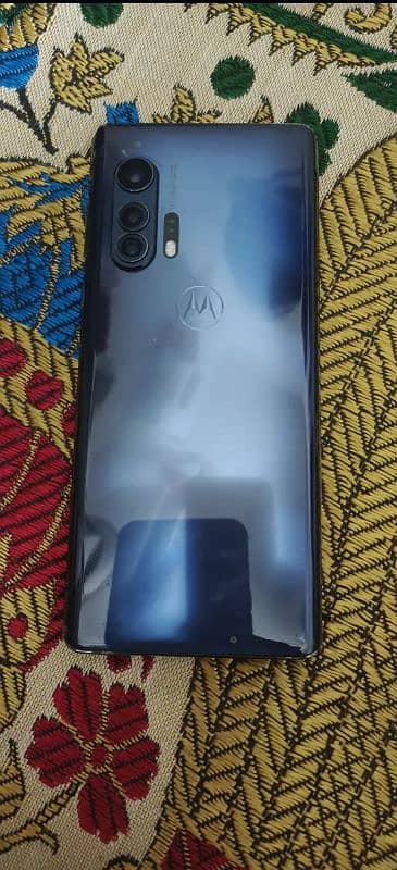 Motorola edge plus. 12  256 pta 0