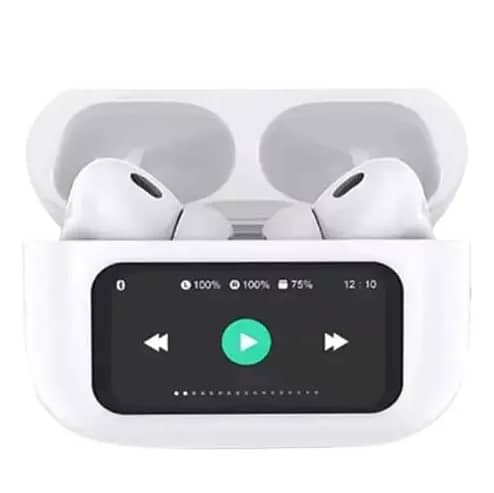 A9 Pro Airpods 0