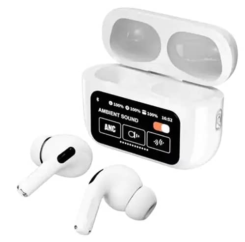 A9 Pro Airpods 3