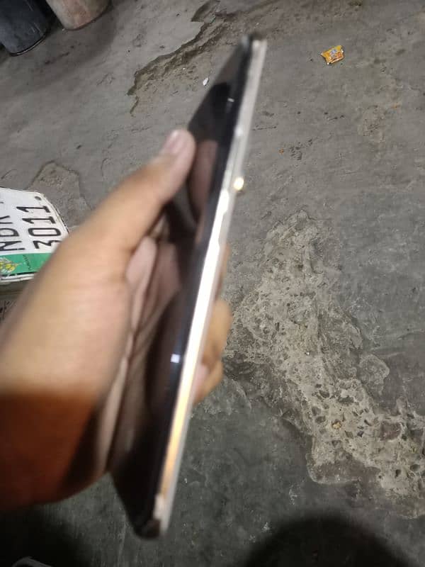 infinix zero 30 10/10 condition for sale 2