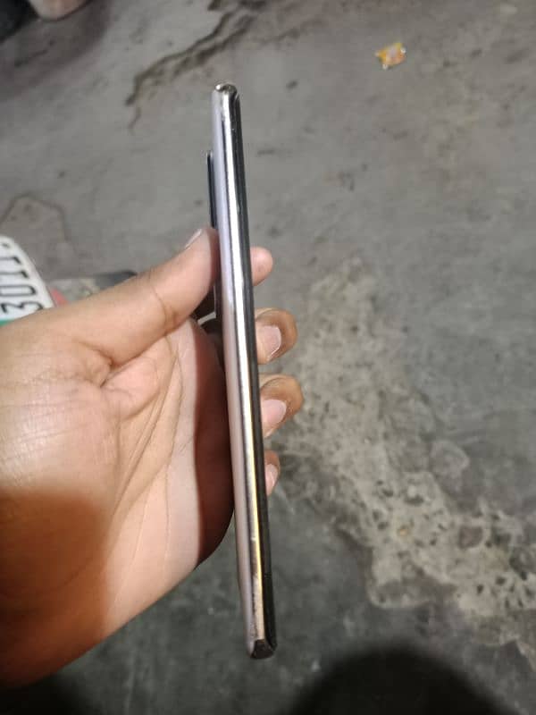 infinix zero 30 10/10 condition for sale 3