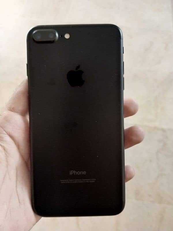 iphone 7 Plus non pta waterpack for sale 1