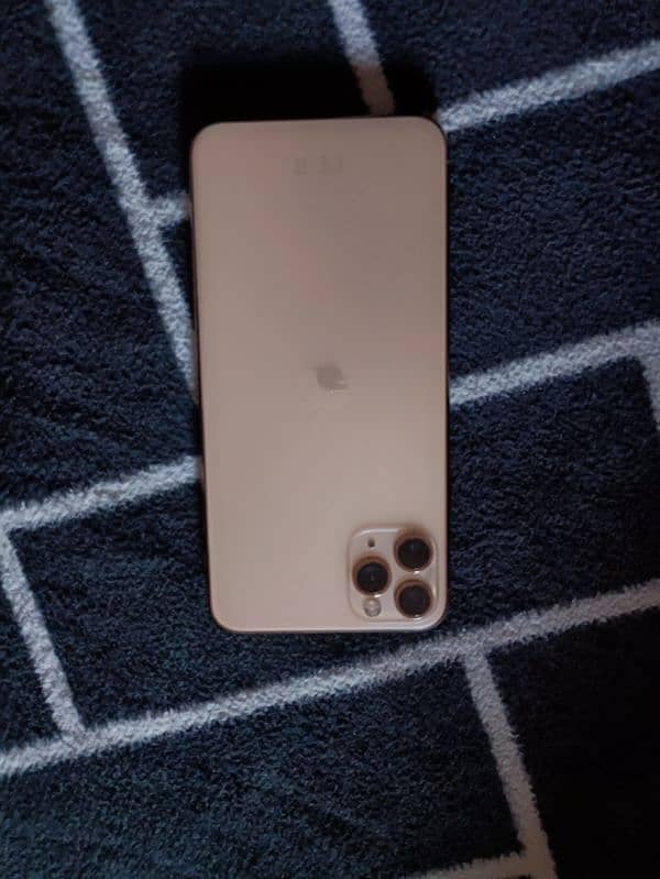 iphone 11 pro max 256gb 0