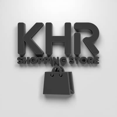 KHR