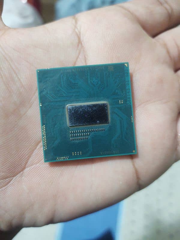 core i5 4th gen 0